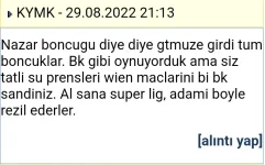 Screenshot_20220829-221708_Samsung Internet.webp
