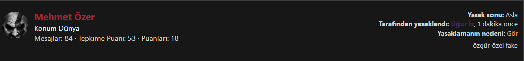 1661806129519.png