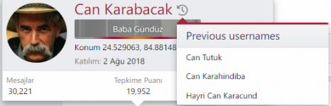 ck cund.png