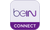 1661806361177.png