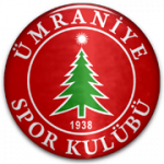 1661806792732.png