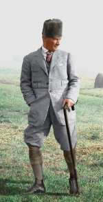 2022-08-30.png