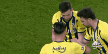 1661855091858.gif
