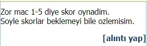 1661871262619.webp