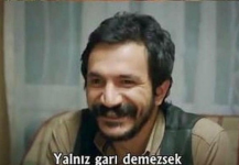 1661893660316.png
