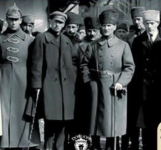 1661940685946.png