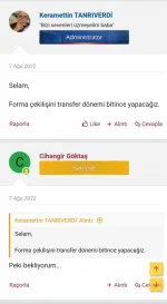 Screenshot_20220831-135642_Chrome.webp