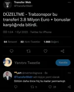 Screenshot_20220901-091034_Chrome.webp