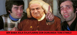 1662014035568.png