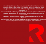 1662021612346.png