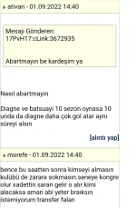 Screenshot_20220901-145616_Chrome.webp