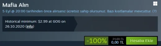 1662054688431.png