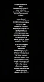 505587BB-0AC4-4932-9D35-6EF198F36EE7.jpeg