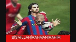 Zlatan Komik.jpg