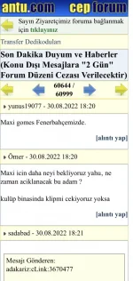 2C1D75A6-8CD3-4FDD-9028-8929D33D4BB0.webp