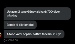 1662073418157.png 1662073418157.png