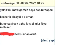 Screenshot_20220902-103117_Chrome.webp