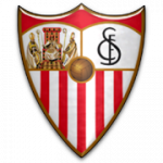 1662110925399.png
