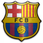 1662110986462.png