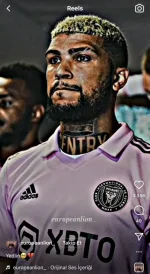A8338654-1E9C-411B-81C2-B1A24B0A5FFC.webp