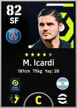 M. Icardi.webp