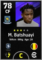 M. Batshuayi.webp