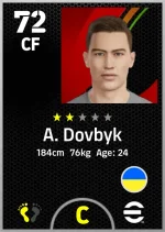 A. Dovbyk.webp
