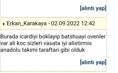 Screenshot_20220902-130226_Chrome.webp