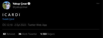 1662114645263.png
