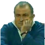1662115422090.webp