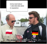 1662127718672.png