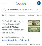 Screenshot_20220902-171354_Chrome.jpg