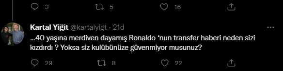 1662132026886.png