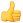 1662140121244.png