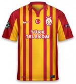 galatasaray super cup.png