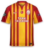galatasaray super cup.webp