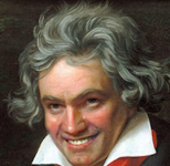 1662146318813.png