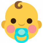 baby_1f476 (1).png