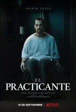 el-practicante-1661026517.webp