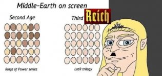 1662164910000.jpg