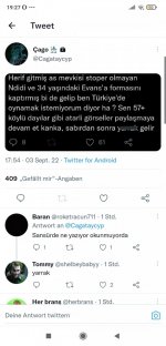 Screenshot_2022-09-03-19-27-47-041_com.twitter.android.jpg