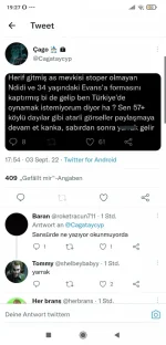 Screenshot_2022-09-03-19-27-47-041_com.twitter.android.webp