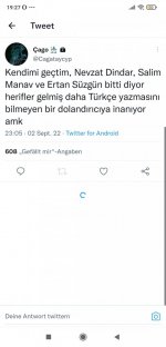 Screenshot_2022-09-03-19-27-57-944_com.twitter.android.jpg