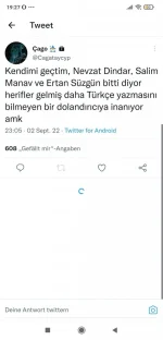 Screenshot_2022-09-03-19-27-57-944_com.twitter.android.webp