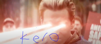 1662238705945.png
