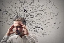 fissazioni-mentali-disturbo-ossessivo-compulsivo-ictus-1.webp fissazioni-mentali-disturbo-ossessivo-compulsivo-ictus-1.webp