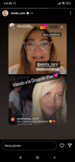 Screenshot_2022-09-04-06-43-06-905_com.instagram.android.jpg