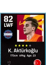 K. Aktürkoğlu.webp