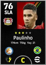 Paulinho.webp