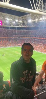 dursun-özbek-maske-1.JPG